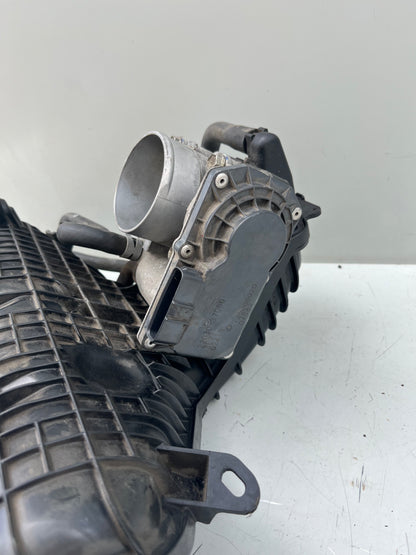 2011-17 Lexus CT200H Intake Mainfold