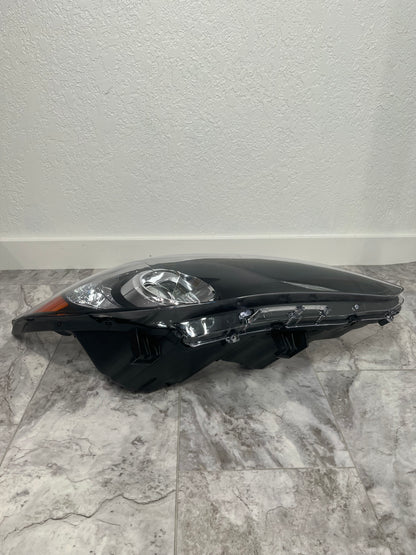 2011-14 Hyundai Sonata Right Passenger Headlight