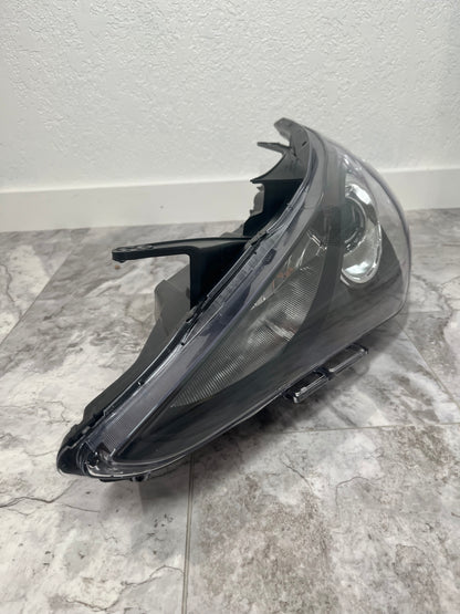 2011-14 Hyundai Sonata Left Driver Headlight&nbsp;