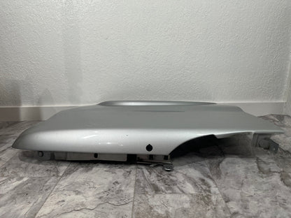 2003-18 GMC Savana 1500/2500/3500 Right Passenger Fender OEM