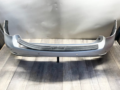 2010-15 Lexus RX350 Rear Bumper Cover Lexus OEM