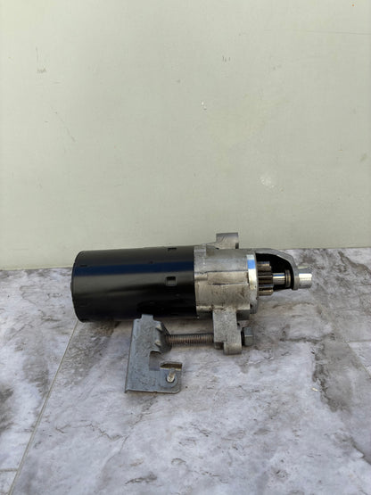 2011-21 Audi Q7 Motor Starter OEM