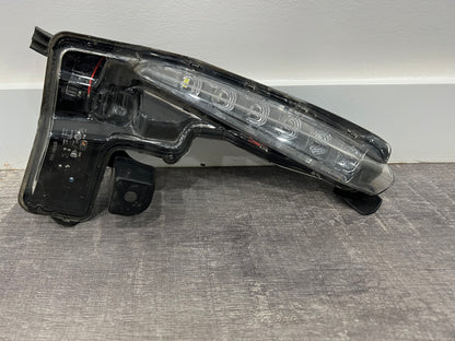 2017-19 Toyota Corolla LED Fog Light