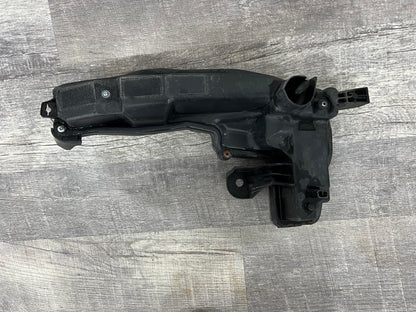 2017-19 Toyota Corolla LED Fog Light