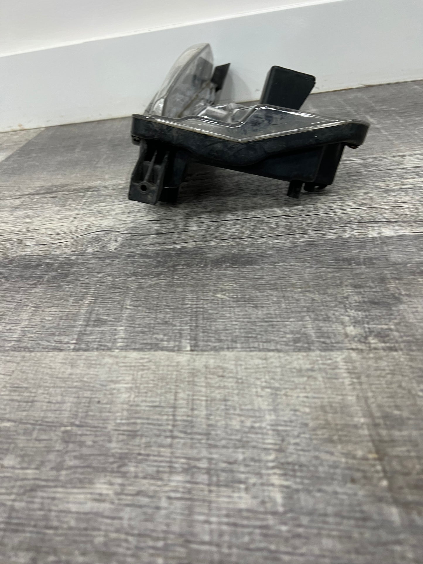 2017-19 Toyota Corolla LED Fog Light