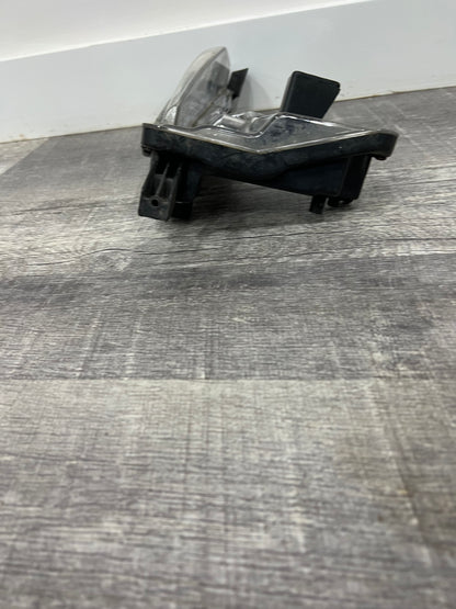 2017-19 Toyota Corolla LED Fog Light