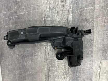 2017-19 Toyota Corolla LED Fog Light