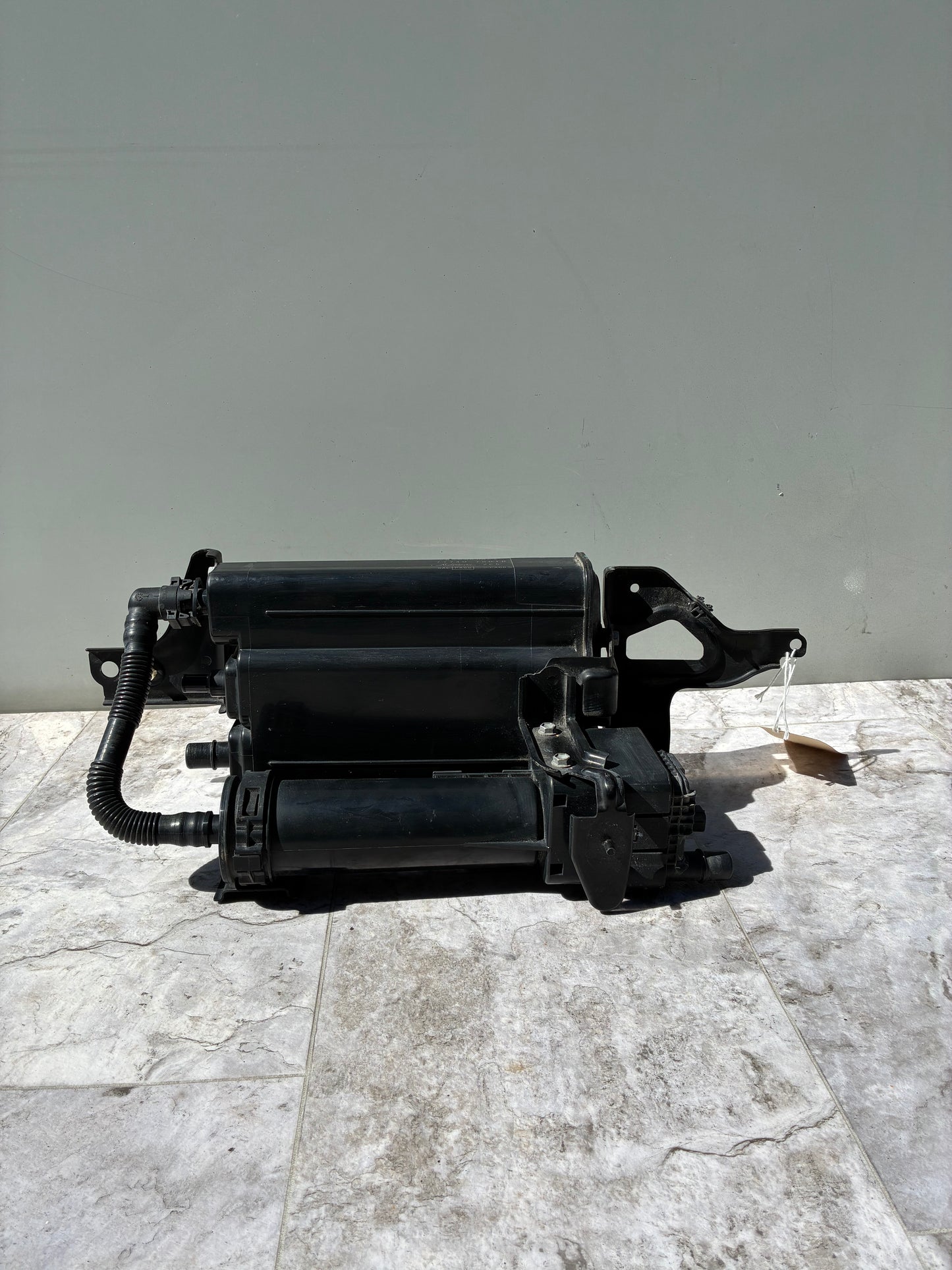 2011-17 Lexus CT200H Fuel Vapor Canister OEM