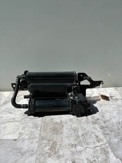 2011-17 Lexus CT200H Fuel Vapor Canister OEM