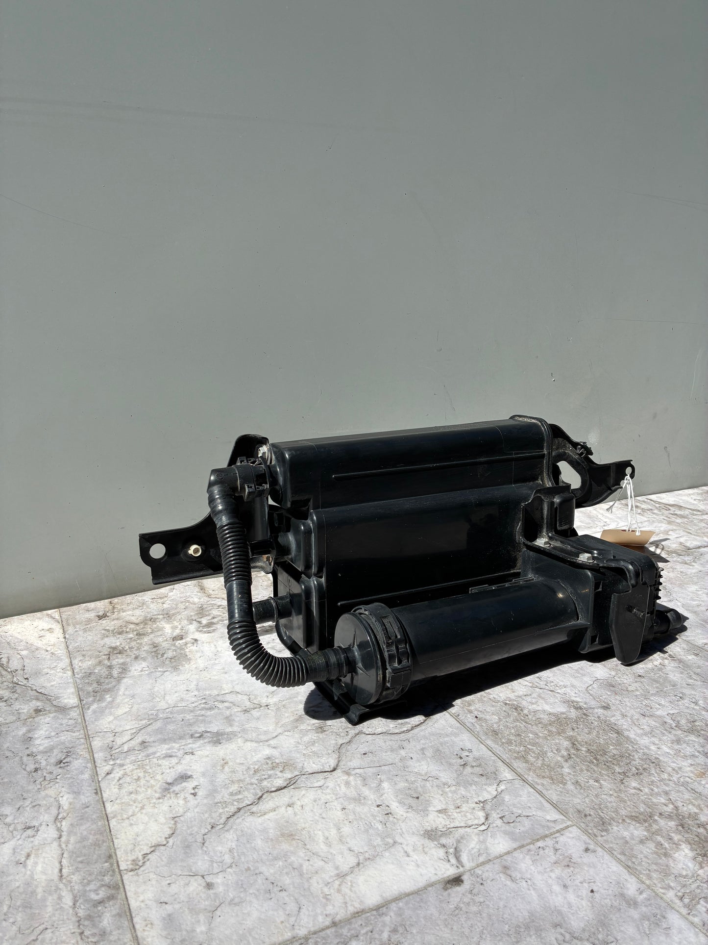 2011-17 Lexus CT200H Fuel Vapor Canister OEM