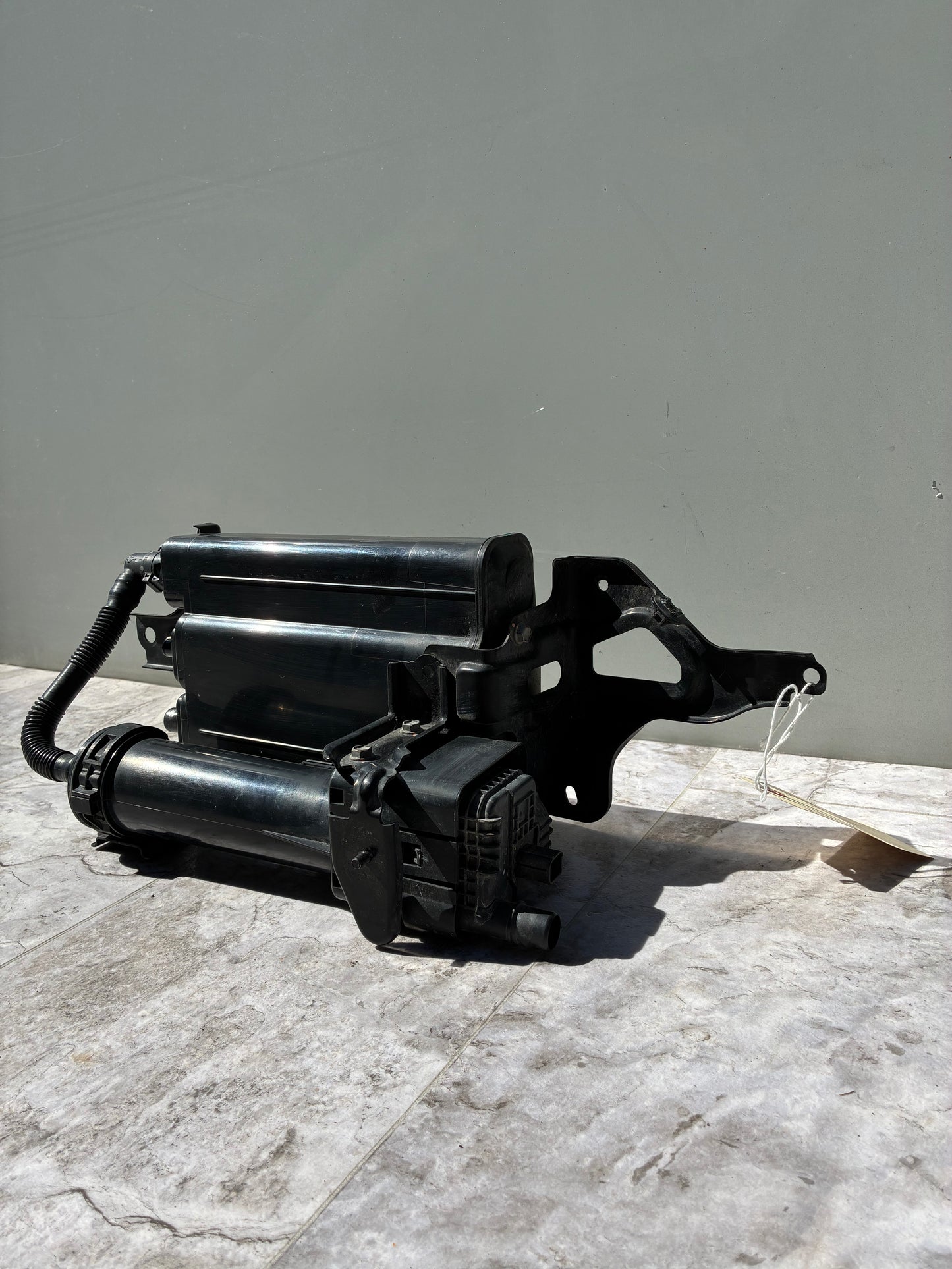 2011-17 Lexus CT200H Fuel Vapor Canister OEM