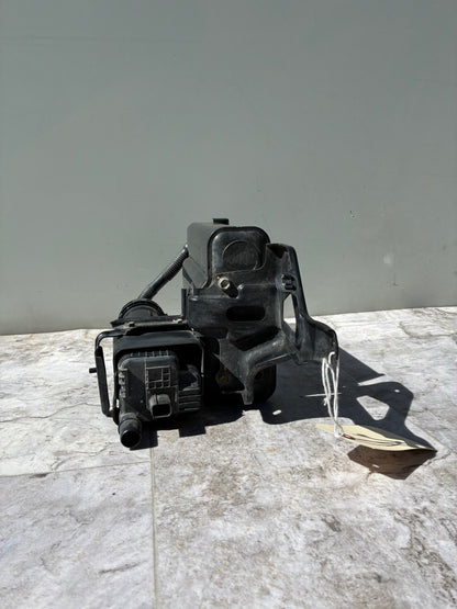 2011-17 Lexus CT200H Fuel Vapor Canister OEM