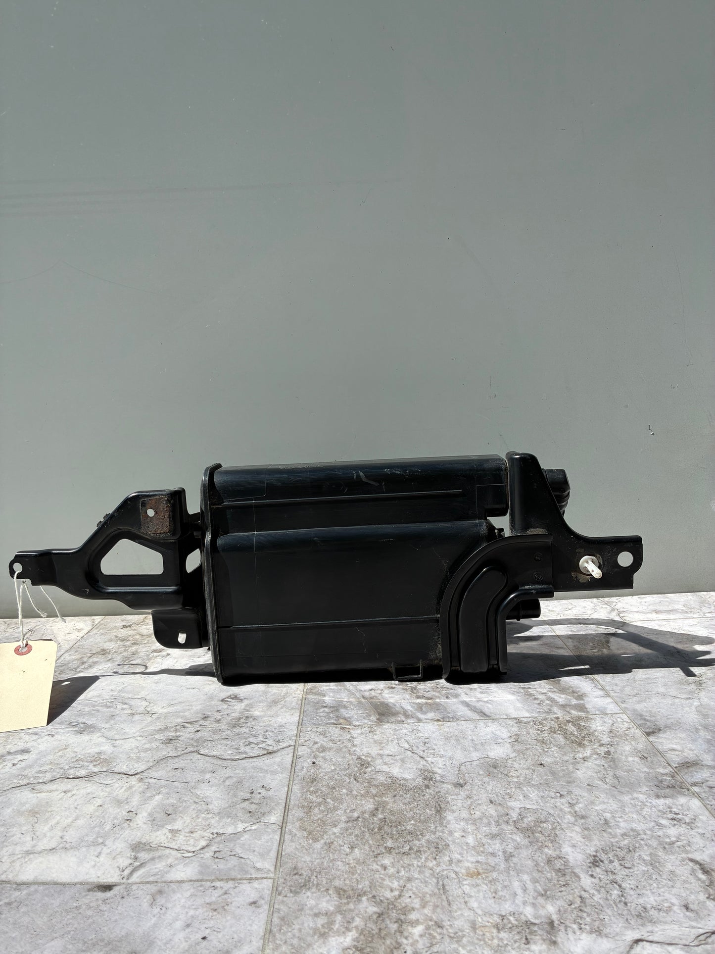 2011-17 Lexus CT200H Fuel Vapor Canister OEM
