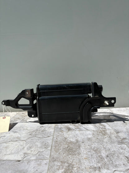 2011-17 Lexus CT200H Fuel Vapor Canister OEM