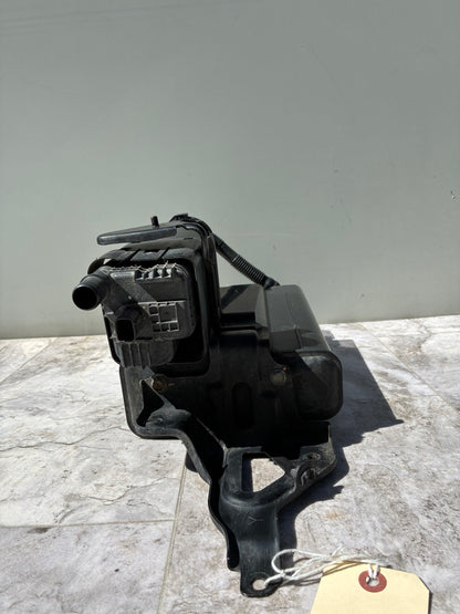 2011-17 Lexus CT200H Fuel Vapor Canister OEM