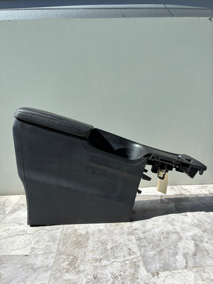 2011-17 Lexus CT200H Center Console OEM