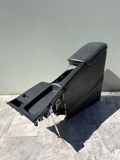 2011-17 Lexus CT200H Center Console OEM