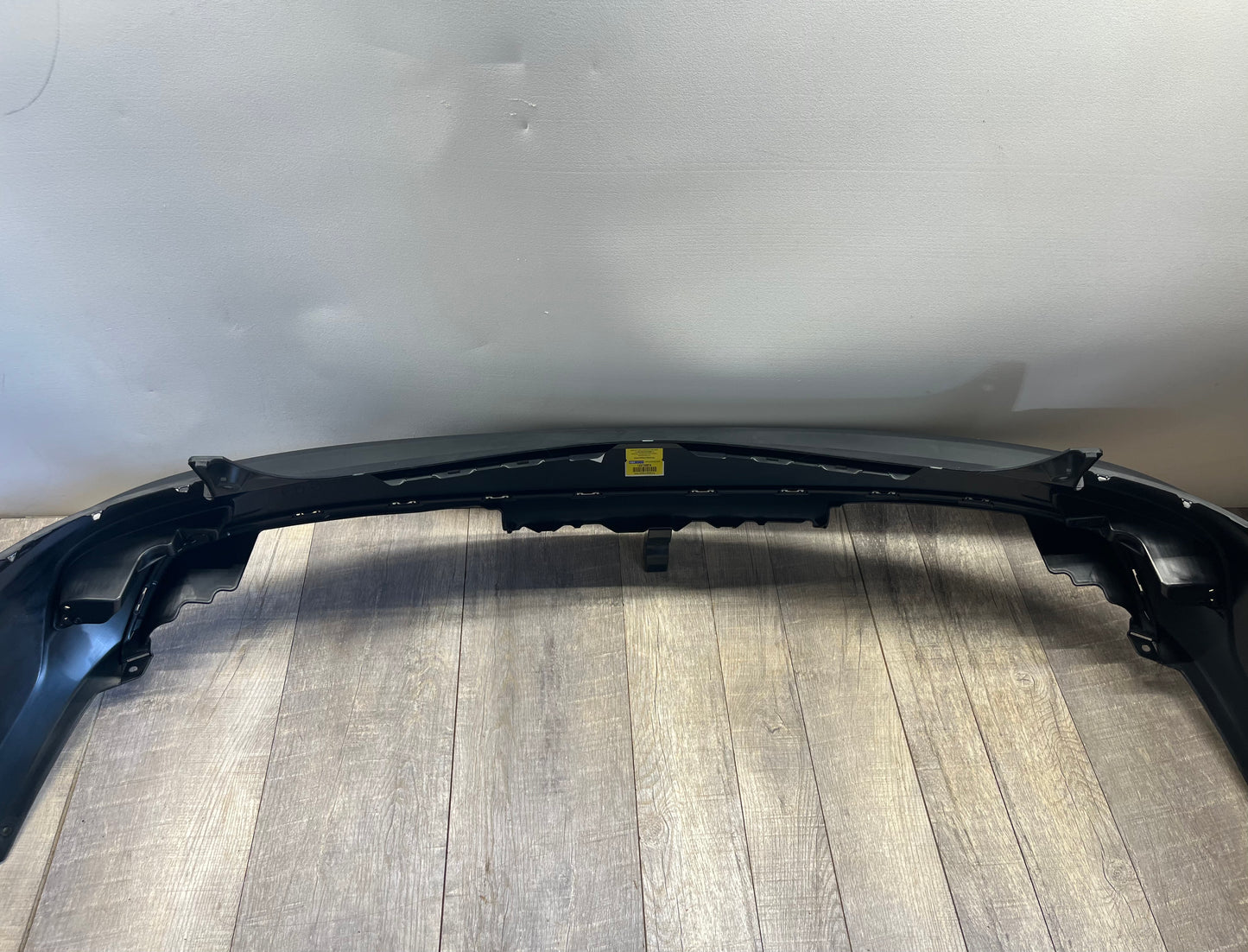 2017-18 Honda CR-V Rear Bumper Cover