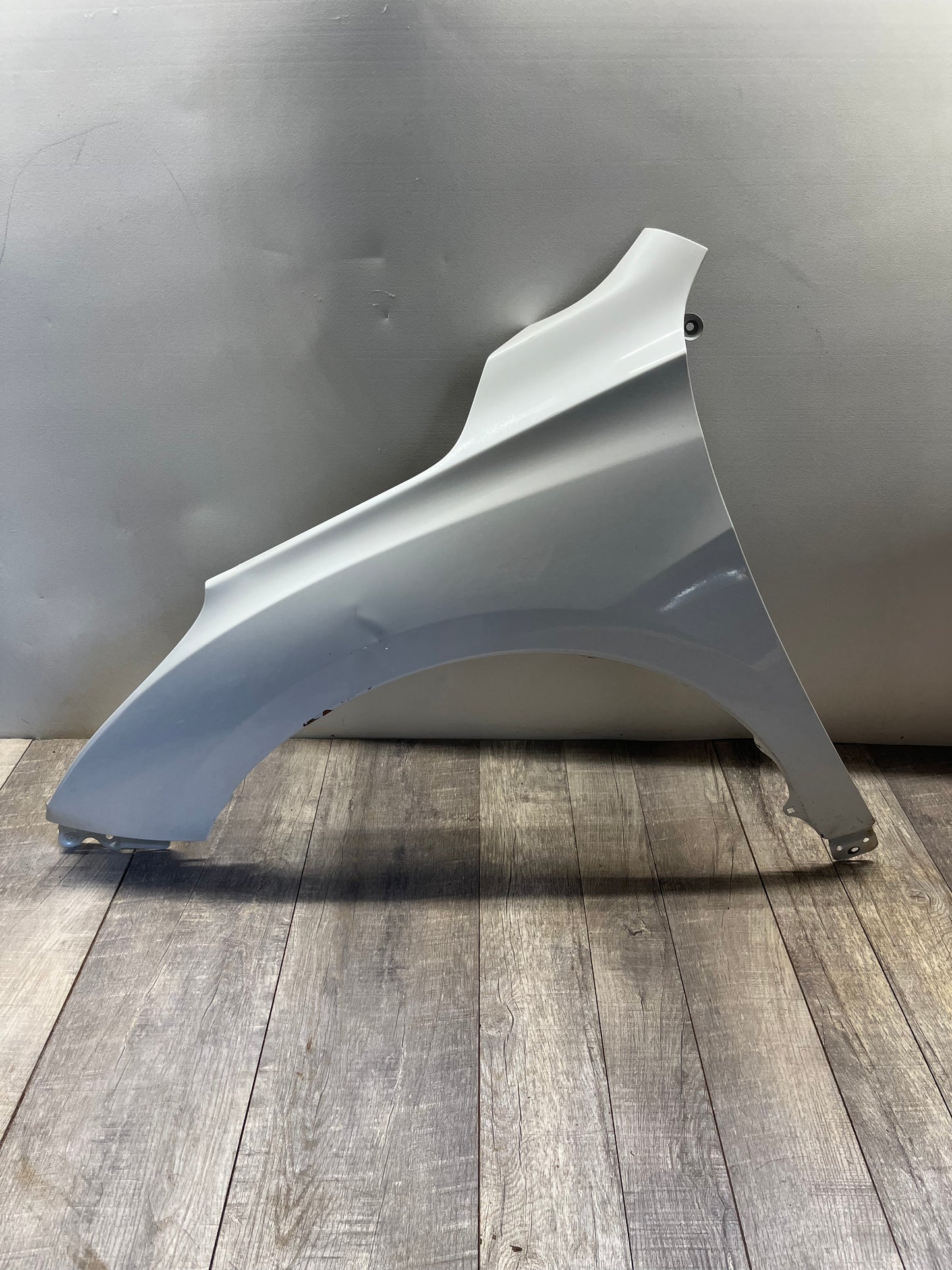 2019-22 Acura RDX Left Driver Side Fender