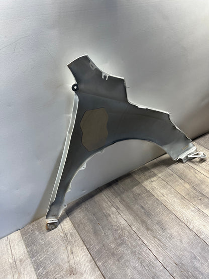 2019-22 Acura RDX Left Driver Side Fender