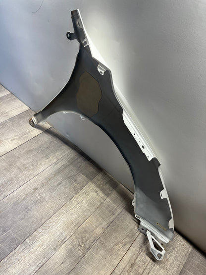 2019-22 Acura RDX Left Driver Side Fender