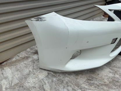 2013-15 Lexus ES350 ES300 Front Bumper