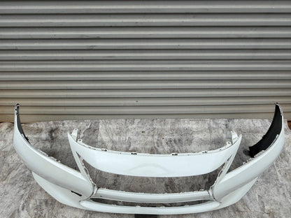 2013-15 Lexus ES350 ES300 Front Bumper