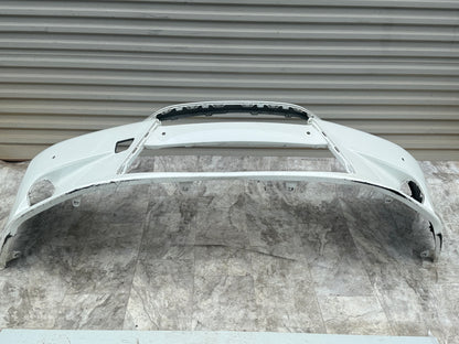 2013-15 Lexus ES350 ES300 Front Bumper