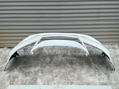 2013-15 Lexus ES350 ES300 Front Bumper