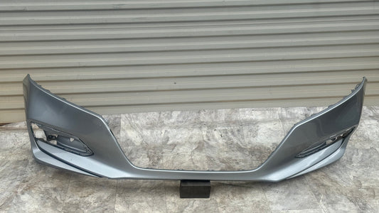 2018-20 Honda Accord Front Bumper