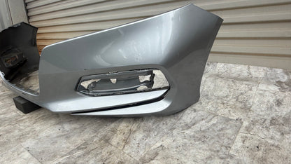 2018-20 Honda Accord Front Bumper