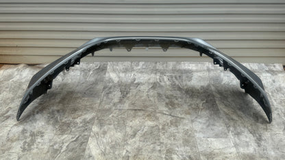 2018-20 Honda Accord Front Bumper
