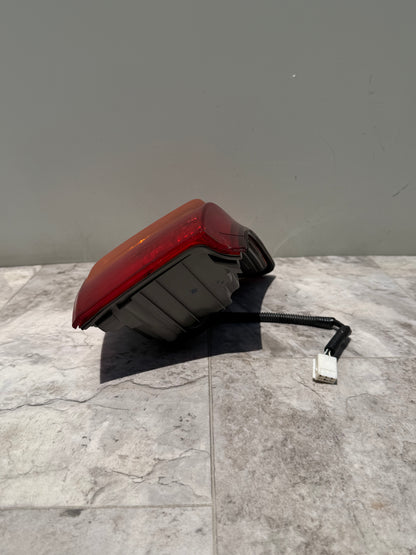 2009-11 LEXUS IS250/350 RH Outer Taillight Lamp