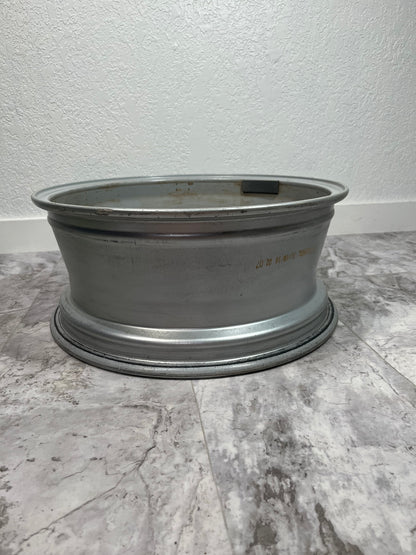 2013-21 Genuine Mini Cooper Rim