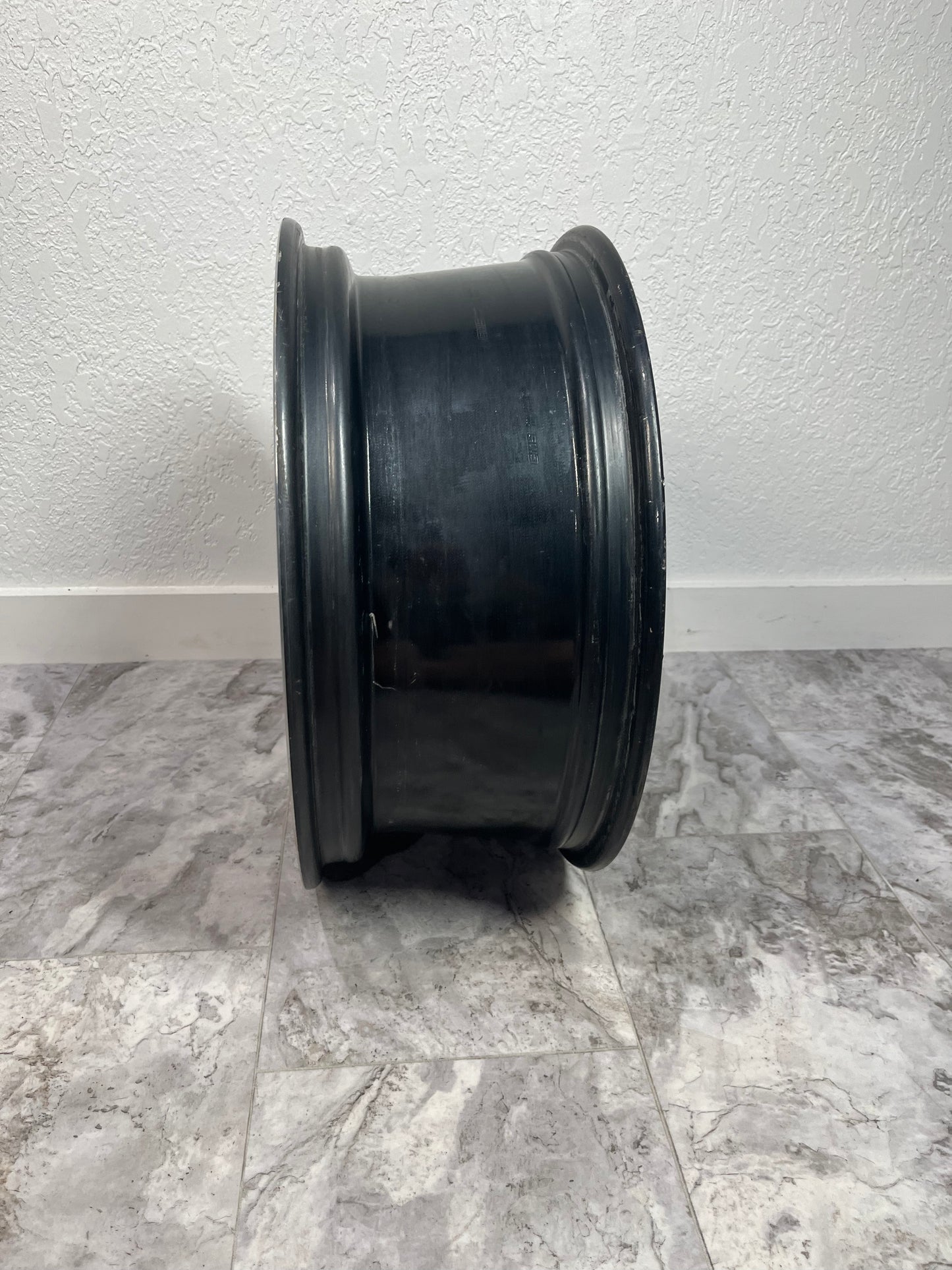 2016-20 BMW X1 Factory Wheel Rim OEM