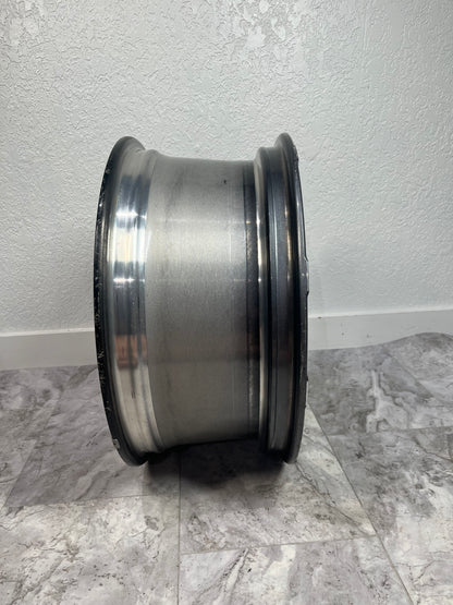 2019-22 Honda Pilot Wheel Rim OEM