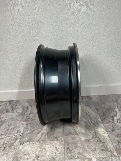 2017-20 Nissan Rogue Wheel Rim OEM