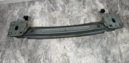 2018-21 Mazda 6 Rear Bumper Reinforcement Impact Bar Beam OEM