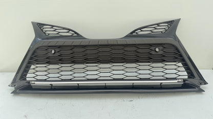 2021-22 Toyota Camry Grille Assembly Front Lower Bumper Grille OEM