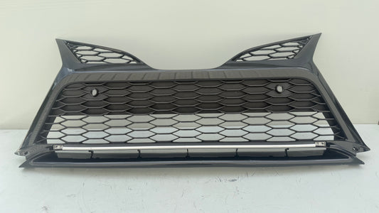2021-22 Toyota Camry Grille Assembly Front Lower Bumper Grille OEM
