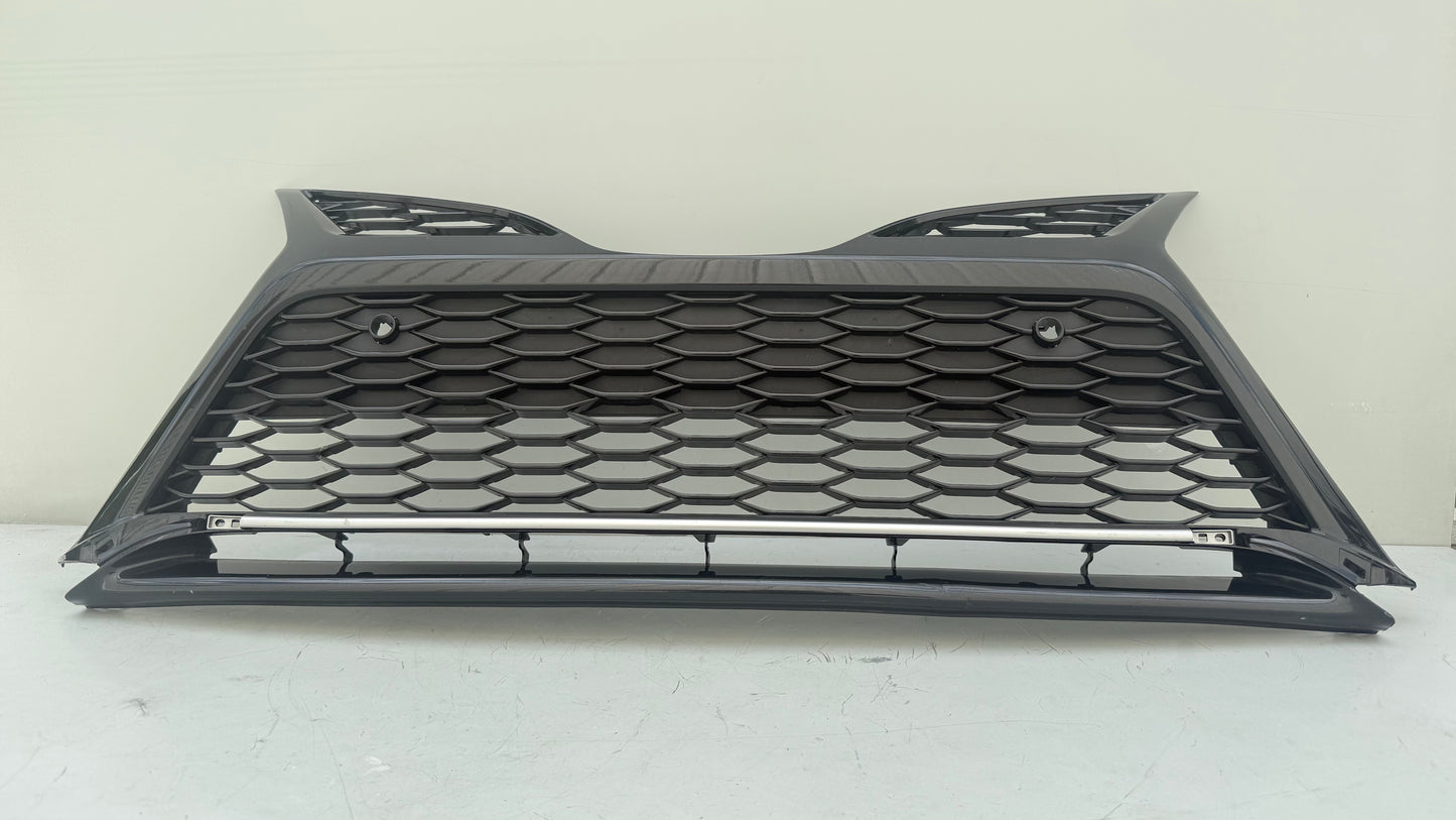 2021-22 Toyota Camry Grille Assembly Front Lower Bumper Grille OEM