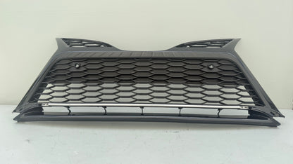 2021-22 Toyota Camry Grille Assembly Front Lower Bumper Grille OEM