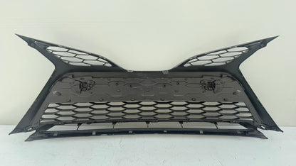 2021-22 Toyota Camry Grille Assembly Front Lower Bumper Grille OEM