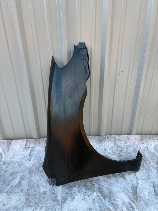 2003-08 Toyota Corolla Passenger Right Side Fender