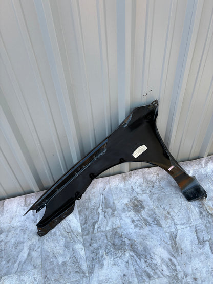 2003-08 Toyota Corolla Passenger Right Side Fender