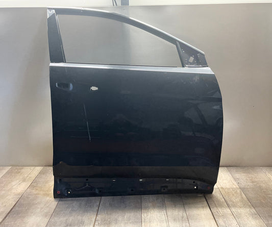 2013-17 Hyundai Sonata FE Front Right Passenger Side Door