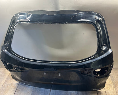 2014-19 Toyota Highlander Liftgate