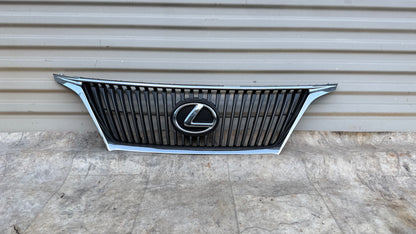 2010-13 Lexus RX250 Grille OEM