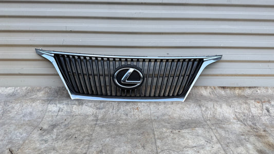 2010-13 Lexus RX250 Grille OEM