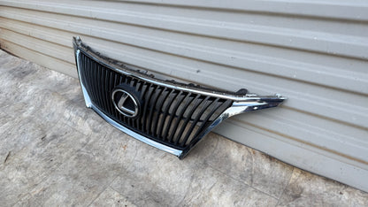 2010-13 Lexus RX250 Grille OEM